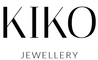 Kiko Jewellery
